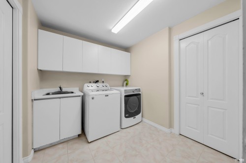 389 Talisman Avenue, Vancouver, BC 