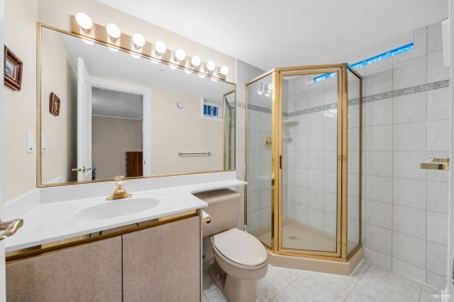 389 Talisman Avenue, Vancouver, BC 