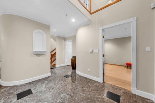 389 Talisman Avenue, Vancouver, BC 