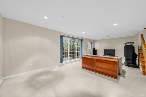 389 Talisman Avenue, Vancouver, BC 