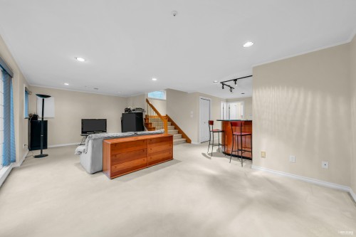 389 Talisman Avenue, Vancouver, BC 