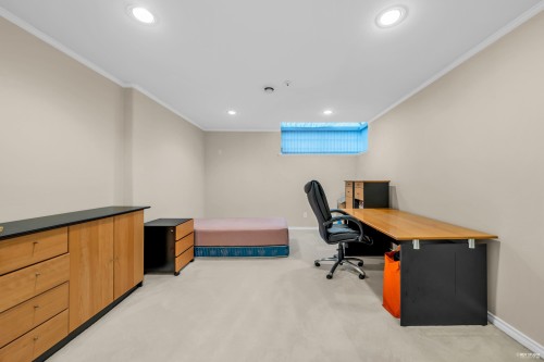 389 Talisman Avenue, Vancouver, BC 