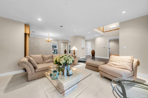 389 Talisman Avenue, Vancouver, BC 