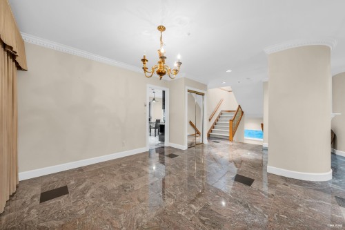 389 Talisman Avenue, Vancouver, BC 