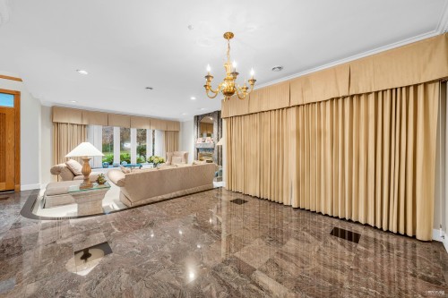 389 Talisman Avenue, Vancouver, BC 