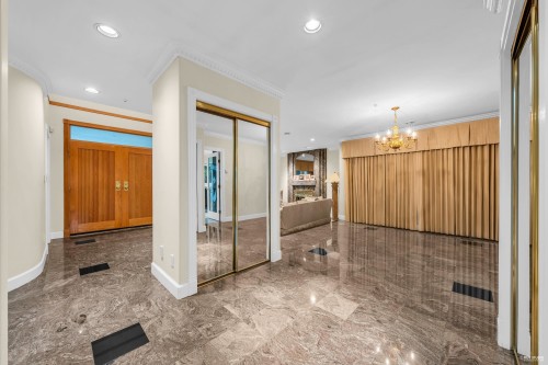 389 Talisman Avenue, Vancouver, BC 