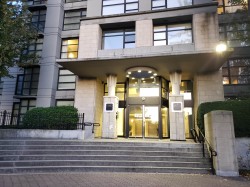 21xx-5380 Oben Street  Vancouver, BC V5R 6H7