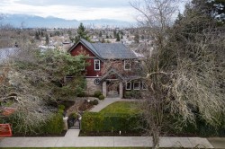3936 Quesnel Drive  Vancouver, BC V6L 2X2