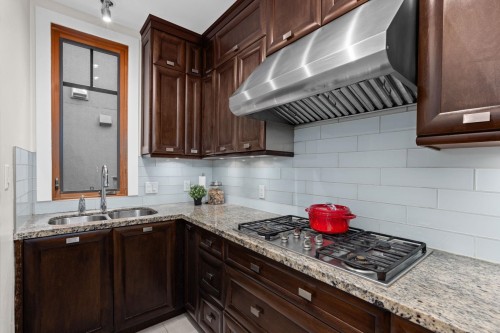 3936 Quesnel Drive, Vancouver, BC 