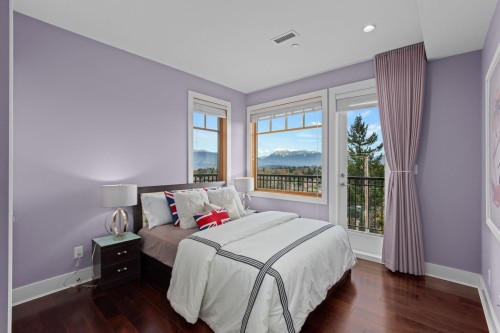 3936 Quesnel Drive, Vancouver, BC 