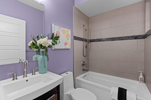 3936 Quesnel Drive, Vancouver, BC 