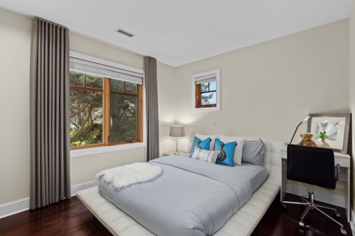 3936 Quesnel Drive, Vancouver, BC 