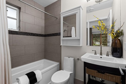 3936 Quesnel Drive, Vancouver, BC 