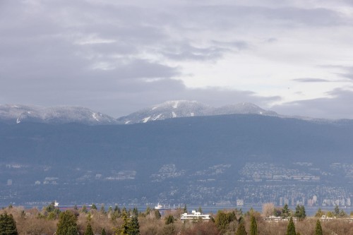 3936 Quesnel Drive, Vancouver, BC 