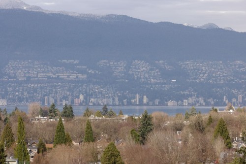 3936 Quesnel Drive, Vancouver, BC 