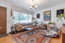 5050 Main Street, Vancouver, BC 