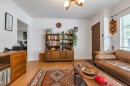 5050 Main Street, Vancouver, BC 