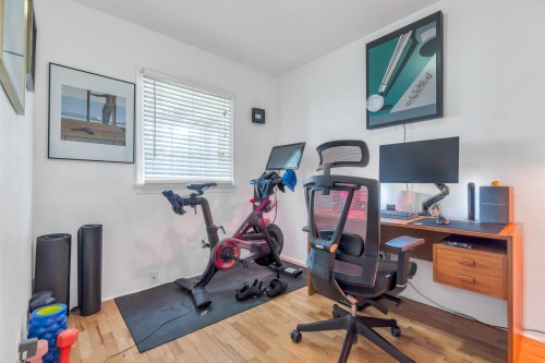 5050 Main Street, Vancouver, BC 