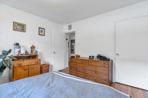 5050 Main Street, Vancouver, BC 