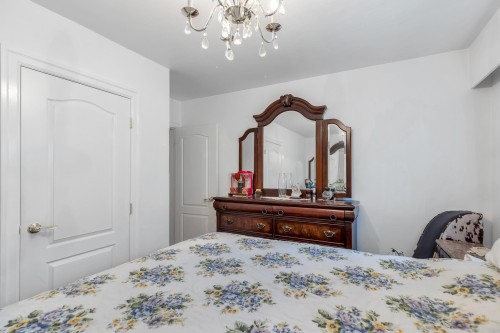 5064 Main Street, Vancouver, BC 