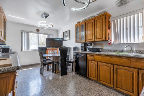 5064 Main Street, Vancouver, BC 