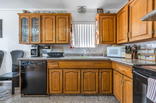 5064 Main Street, Vancouver, BC 