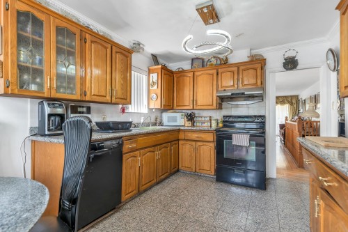 5064 Main Street, Vancouver, BC 