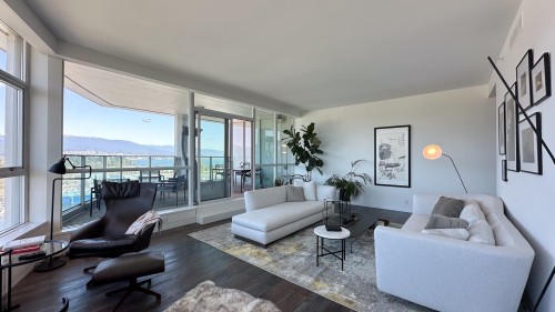 PH4-1777 Bayshore Dr , Vancouver, BC V6G 3H2 4