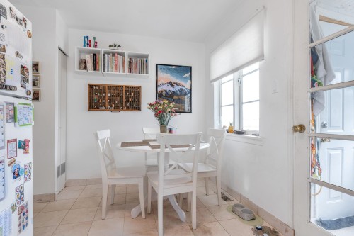 5092 Main Street, Vancouver, BC 