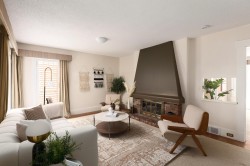 4138 13th Avenue W Vancouver, BC V6R 2T6