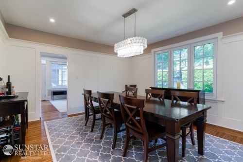 2500 37Th Avenue W, Vancouver, BC 