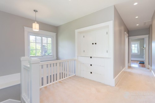 2500 37Th Avenue W, Vancouver, BC 