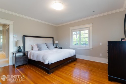 2500 37Th Avenue W, Vancouver, BC 