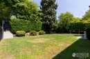 2500 37Th Avenue W, Vancouver, BC 