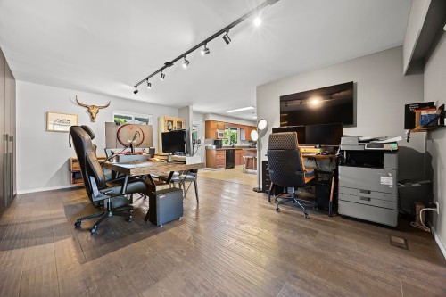 3155 Cardinal Drive, Burnaby, BC 