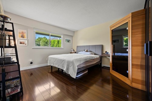 3155 Cardinal Drive, Burnaby, BC 