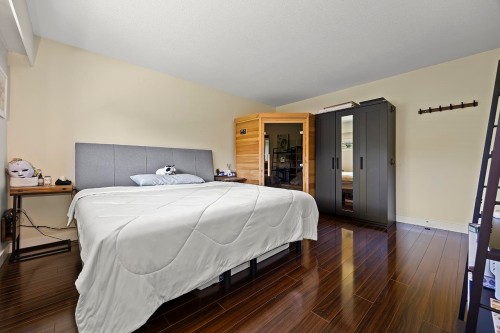 3155 Cardinal Drive, Burnaby, BC 