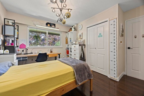 3155 Cardinal Drive, Burnaby, BC 