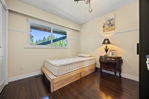 3155 Cardinal Drive, Burnaby, BC 