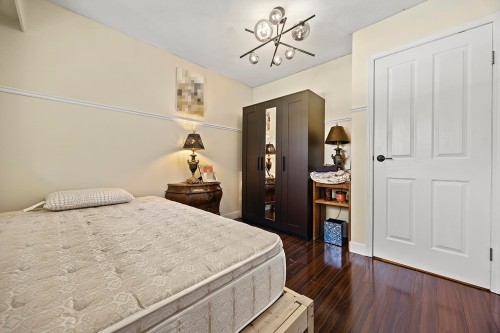 3155 Cardinal Drive, Burnaby, BC 