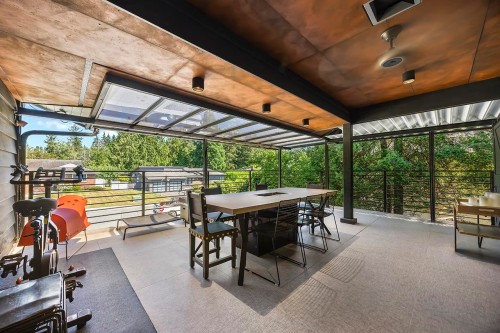 3155 Cardinal Drive, Burnaby, BC 