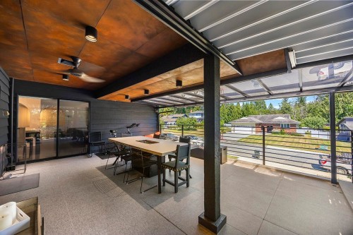 3155 Cardinal Drive, Burnaby, BC 