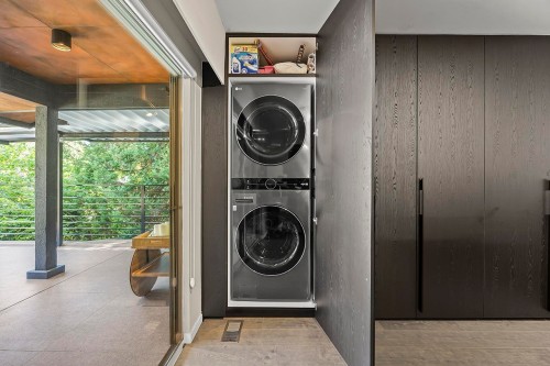 3155 Cardinal Drive, Burnaby, BC 