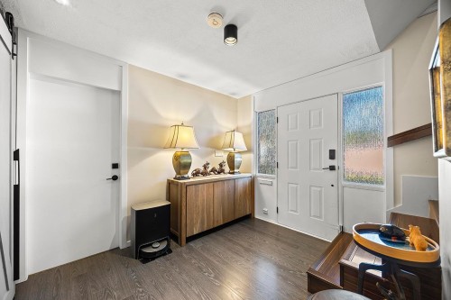 3155 Cardinal Drive, Burnaby, BC 