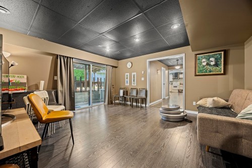 3155 Cardinal Drive, Burnaby, BC 