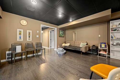 3155 Cardinal Drive, Burnaby, BC 