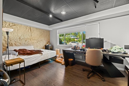 3155 Cardinal Drive, Burnaby, BC 