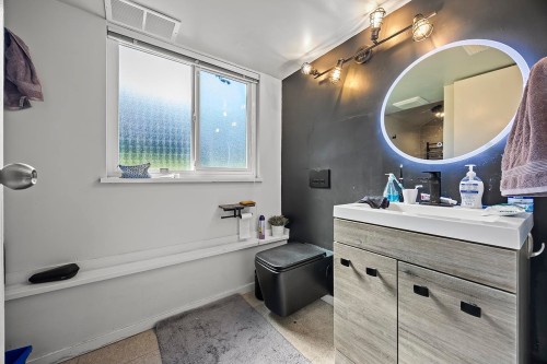 3155 Cardinal Drive, Burnaby, BC 