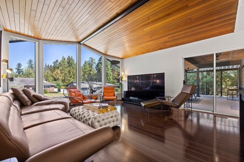 3155 Cardinal Drive, Burnaby, BC 