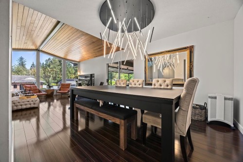 3155 Cardinal Drive, Burnaby, BC 